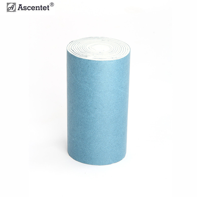 Absorbent Micropore Surgical Tape Cotton EOS Medical Adhesive Tape