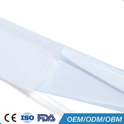 Sterilization Bag Waterproof Surgical Tape Medical EOS Surgical Paper Tape