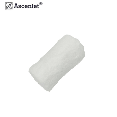 Medical compression gauze sterile wrinkled cotton wool bandage roll PHMB