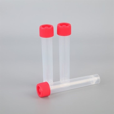 SST Serum Blood Collection Tubes Separator 