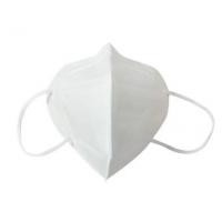 Disposable Foldable Protective KN95 Mask For Medical Use