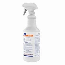 Hospital Antiseptic Concentrate Cleaning Solutions Disinfectant Used In Hospital 