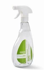 Hospital Antiseptic Concentrate Cleaning Solutions Disinfectant Used In Hospital 