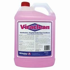 Phenomenal Hospital Use Sanitizer Disinfectant Cleaner For Surface Cleaning