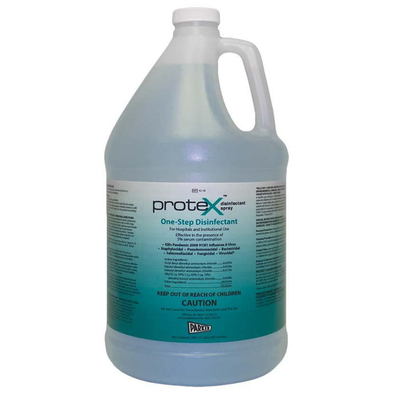 Hydrogen Peroxide Pet Friendly Surface Disinfectant Liquid Hand Sanitizer