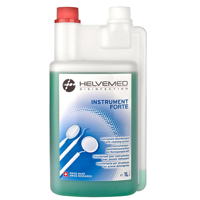 Tuberculocidal Pet Safe Disinfectant Sodium Hypochlorite Solution For Disinfection