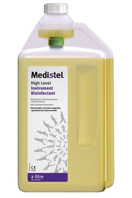Hydrogen Peroxide Safe Disinfectant Sanitizing Liquid Spray In Stock For Cleaning Wounds