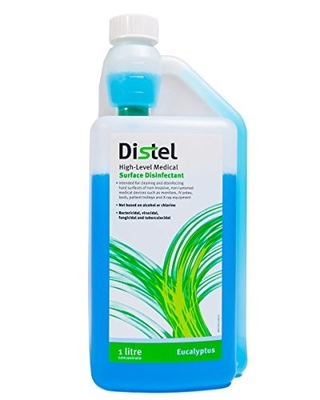 Hydrogen Peroxide Safe Disinfectant Sanitizing Liquid Spray In Stock For Cleaning Wounds