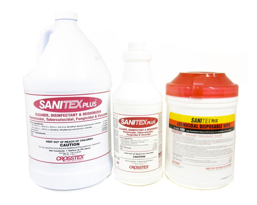 Phenol Liquid Room Sanitizer Sodium Hypochlorite Disinfectant Products