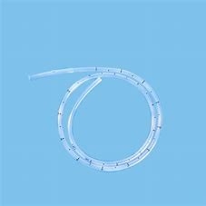 Multipurpose Bladder Peritoneal Pleurx Catheter Drainage Tube