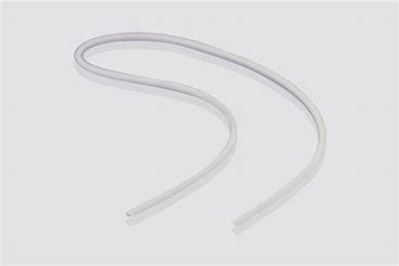 Multipurpose Bladder Peritoneal Pleurx Catheter Drainage Tube