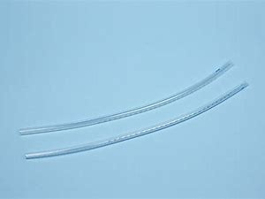 Internal External Chest Bladder Drainage Biliary Catheter