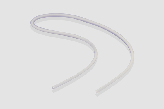 Surgery Pancreatic Drainage Tube Medical Accessories
