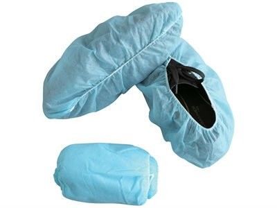 Disposable Shoe Protectors Dust Cover Near Me For Hospital