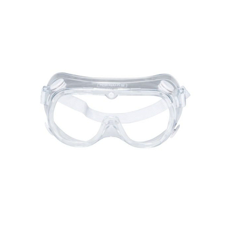 Double Side 155*78mm Disposable Protective Eyewear