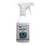 Household Liquid Antibacterial Hand Sanitizer Spray Disposable Hand Sanitizer