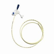 Luer Lock Extension Albumin Iv Pump Catheter Tubing