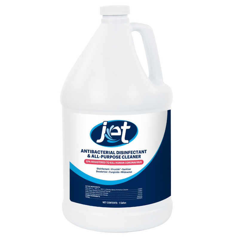 Epa Registered Hydrogen Peroxide Sporicidal Disinfectant Spray