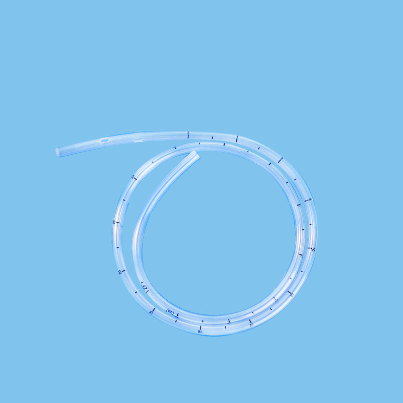 Surgery Pancreatic Drainage Tube Medical Accessories