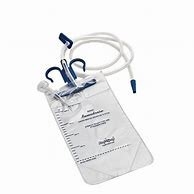 Simpla Profile Disposable Catheter Foley Urine Leg Bag Near Me